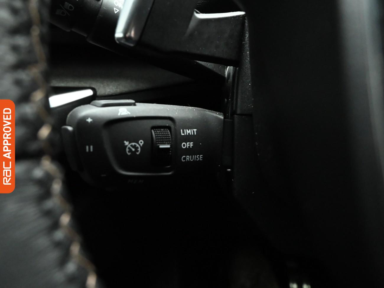 Used Peugeot 3008 2023 for sale - 77361861: Photo 14