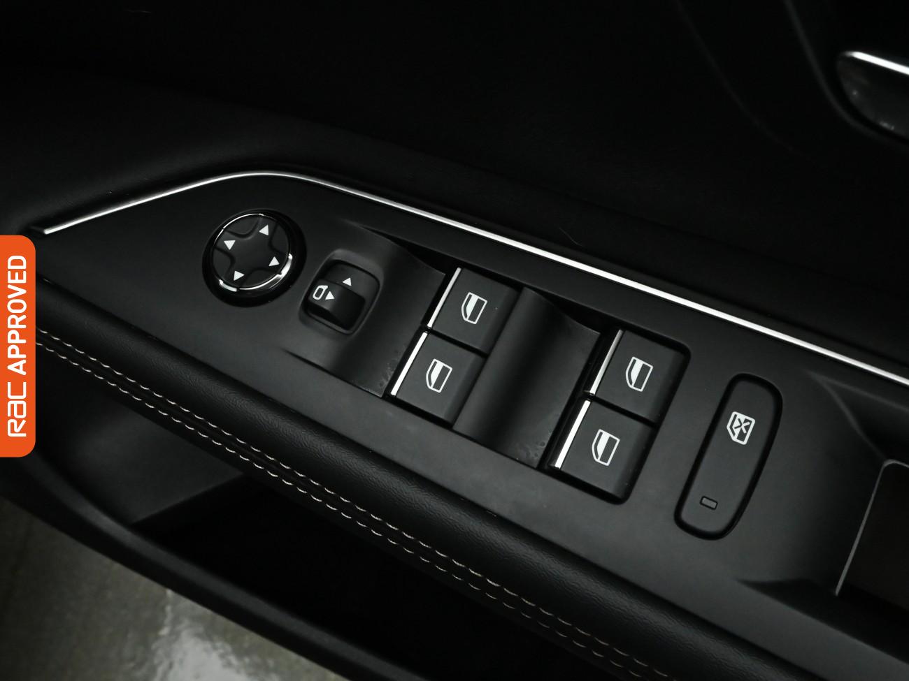 Used Peugeot 3008 2023 for sale - 77361861: Photo 25