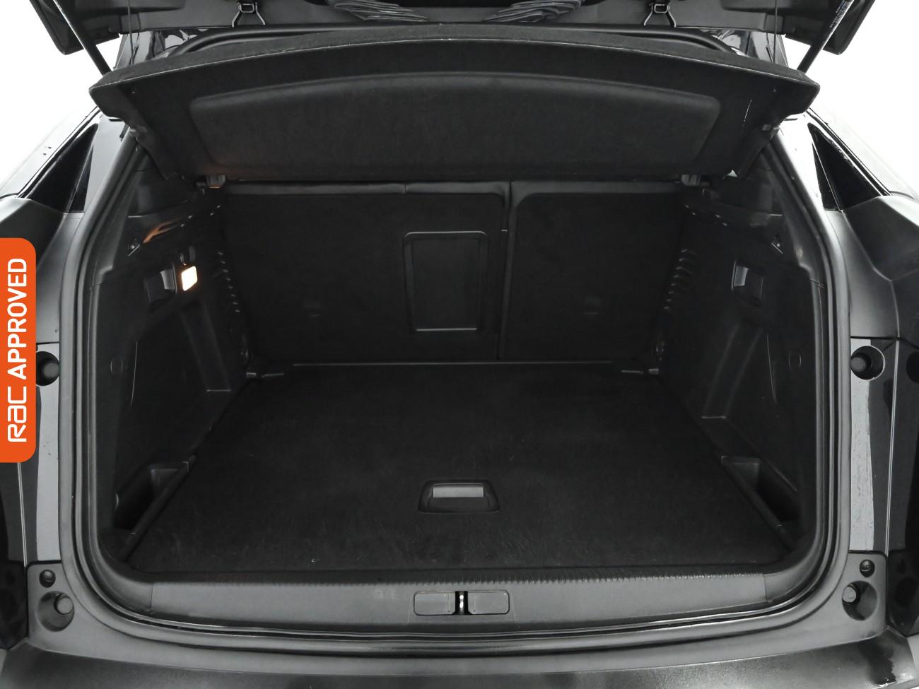 Used Peugeot 3008 2023 for sale - 77361861: Photo 26