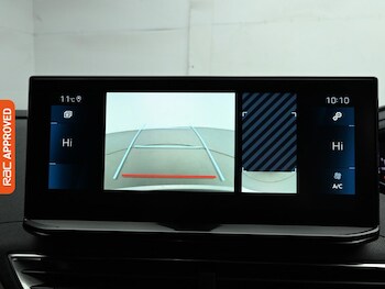 Used Peugeot 3008 2023 for sale - 77361861: Photo