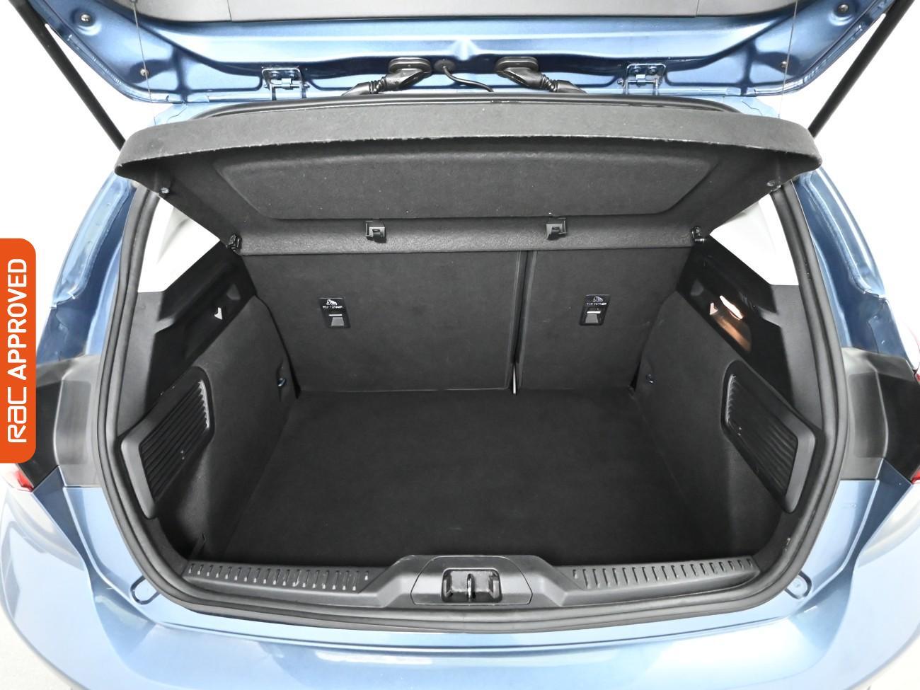 Used Ford Focus 2020 for sale - 77286928: Photo 26