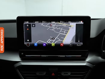 Used SEAT Leon 2023 for sale - 78579559: Photo