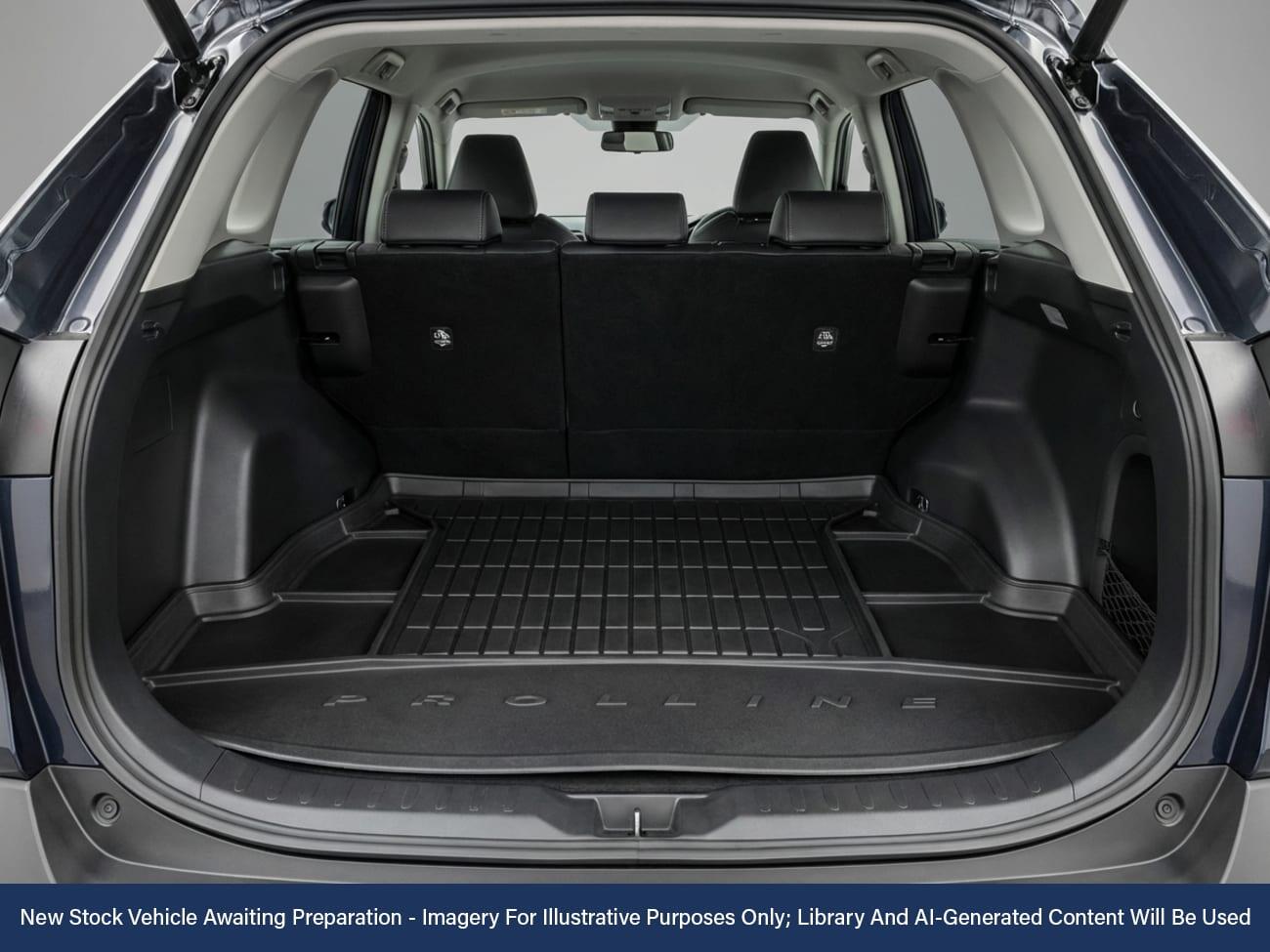 Used Toyota RAV4 2022 for sale - 76972715: Photo 7