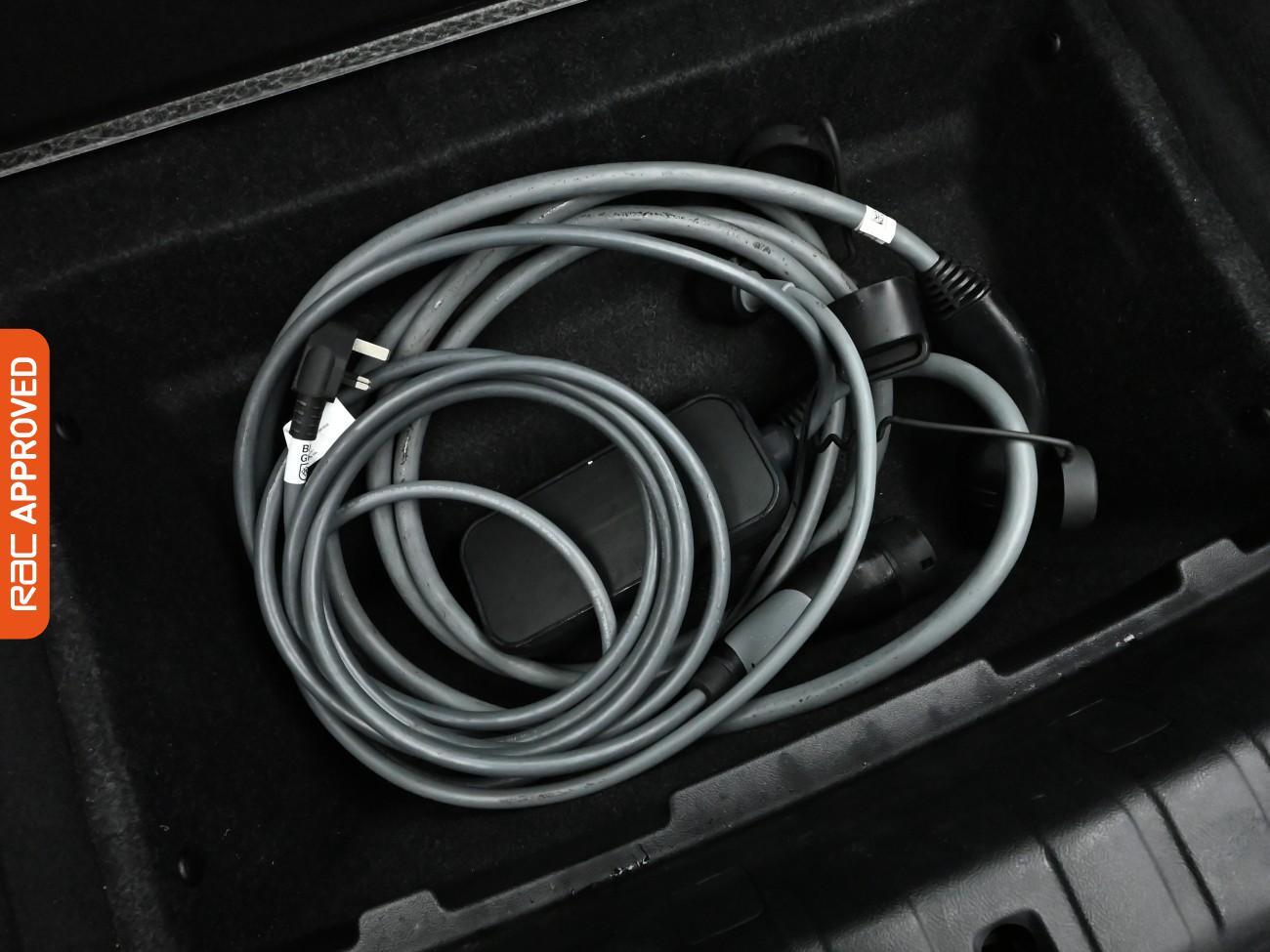 Used BMW i4 2022 for sale - 77106950: Photo 18