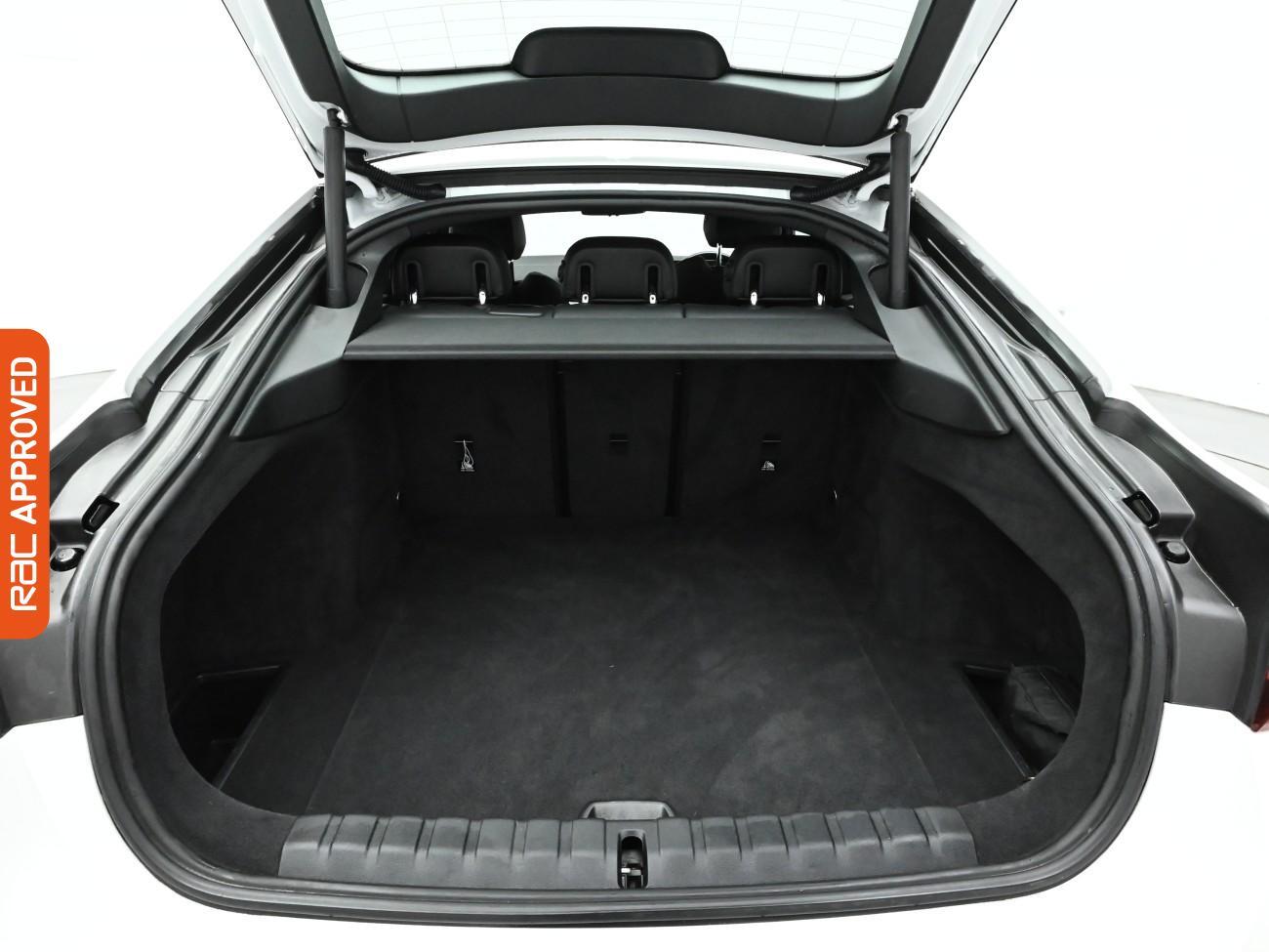 Used BMW i4 2022 for sale - 77106950: Photo 28