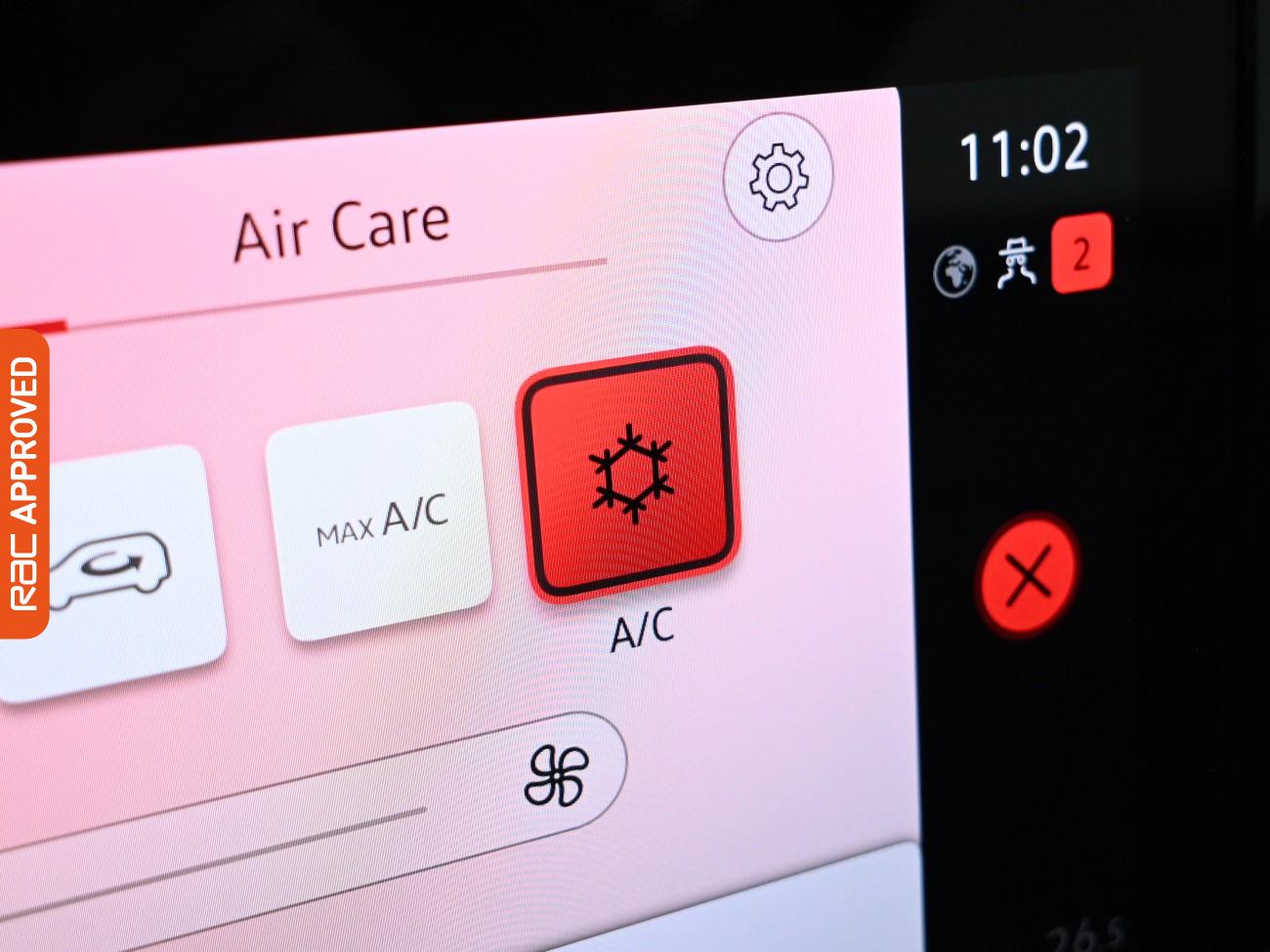 Used Volkswagen Golf 2023 for sale - 77743679: Photo 19