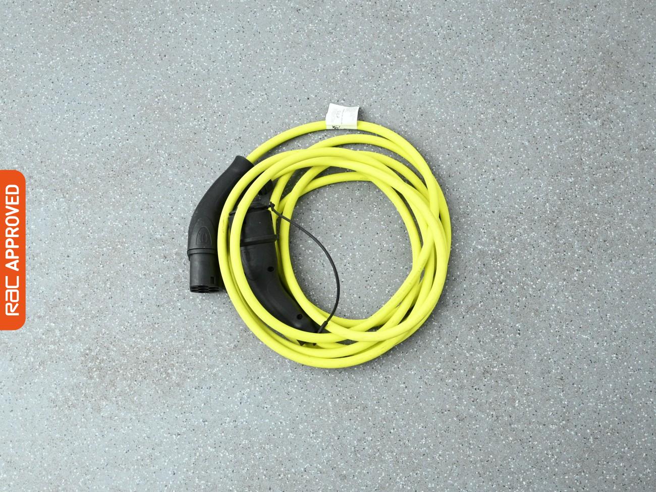 Used Volkswagen Golf 2023 for sale - 77743679: Photo 24