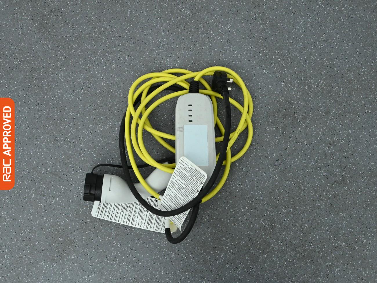 Used Volkswagen Golf 2023 for sale - 77743679: Photo 25