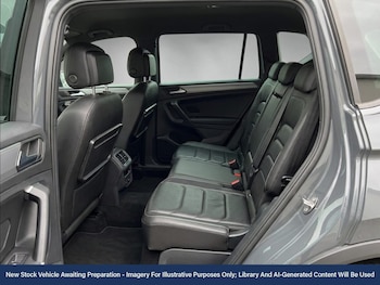 Used SEAT Tarraco 2020 for sale - 78991745: Photo