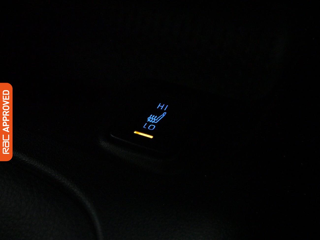 Used Toyota Corolla 2021 for sale - 78097805: Photo 16