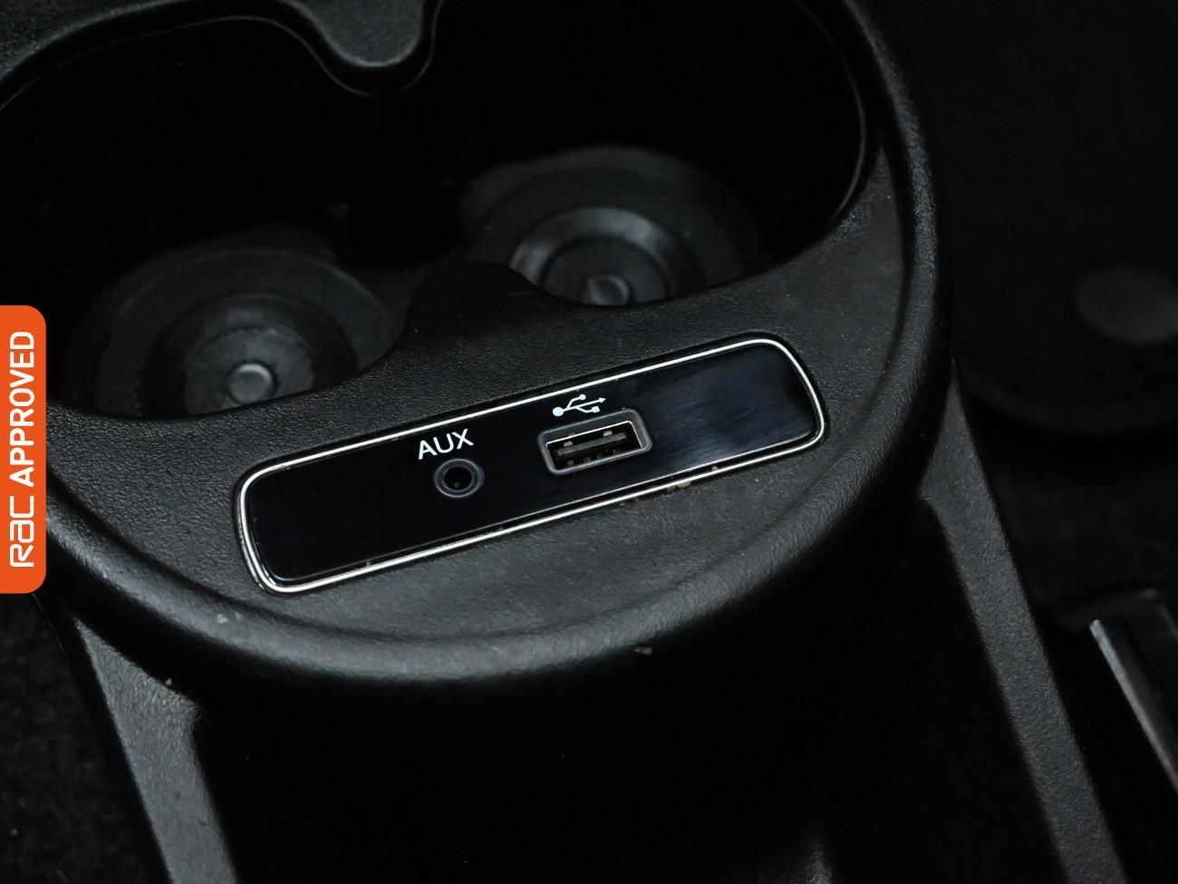 Used Fiat 500 2018 for sale - 76405888: Photo 21