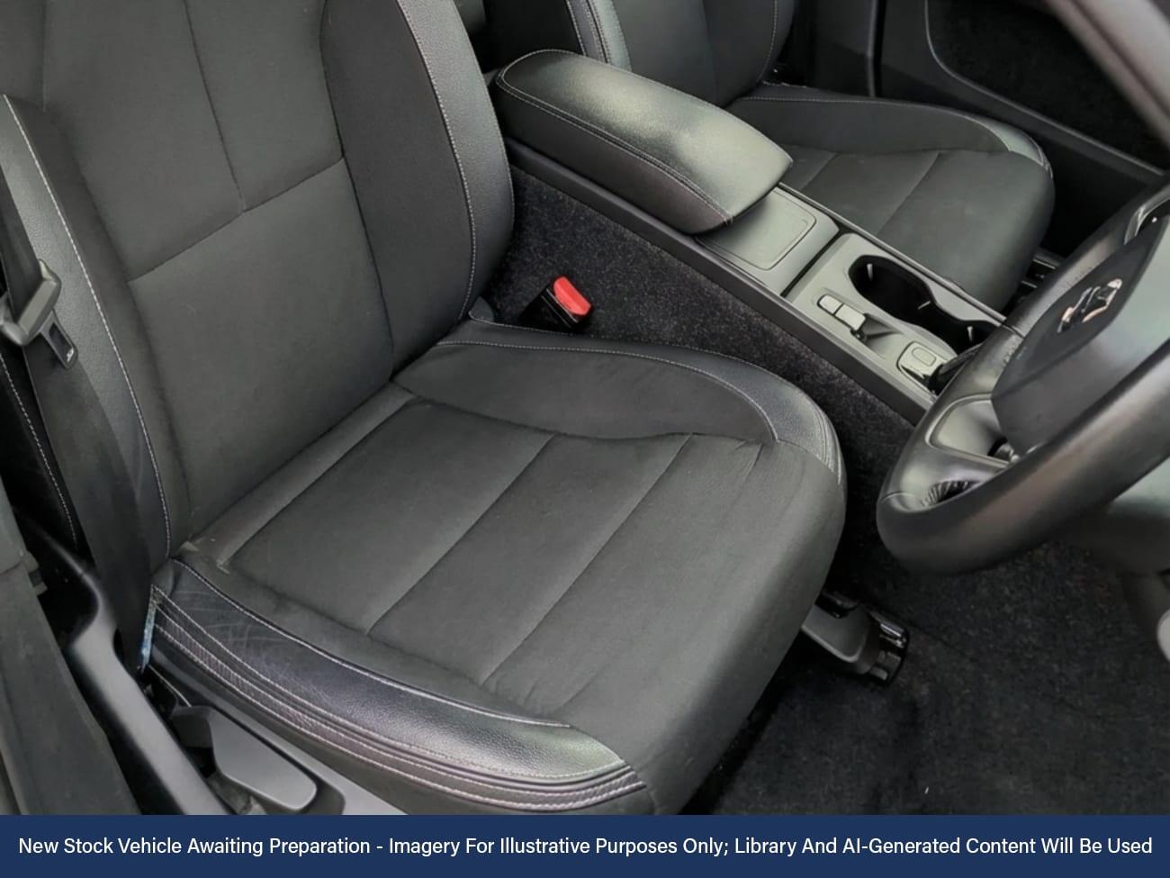 Used Volvo XC40 2019 for sale - 77226418: Photo 3