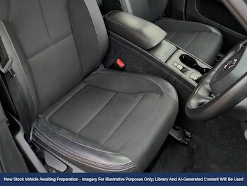 Used Volvo XC40 2019 for sale - 77226418: Photo