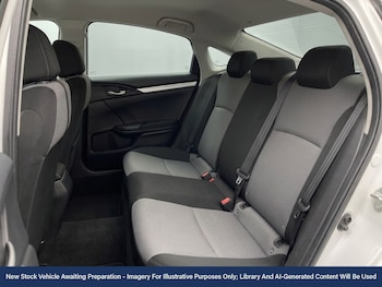 Used Hyundai i20 2016 for sale - 78755217: Photo