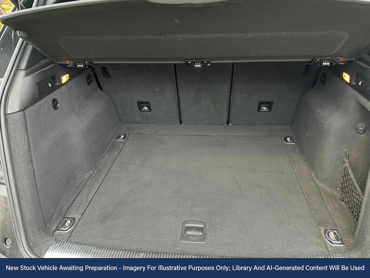 Used Audi Q5 2015 for sale - 76649230: Photo 7