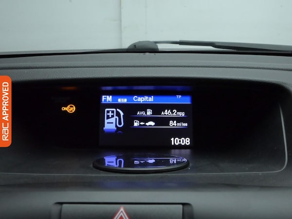 Used Honda CR-V 2015 for sale - 76224726: Photo 14