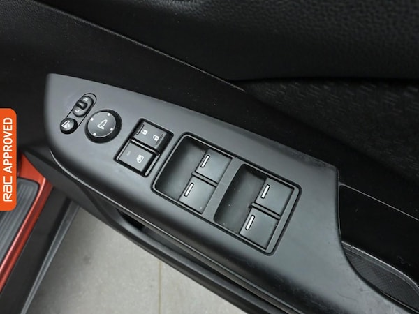 Used Honda CR-V 2015 for sale - 76224726: Photo 27