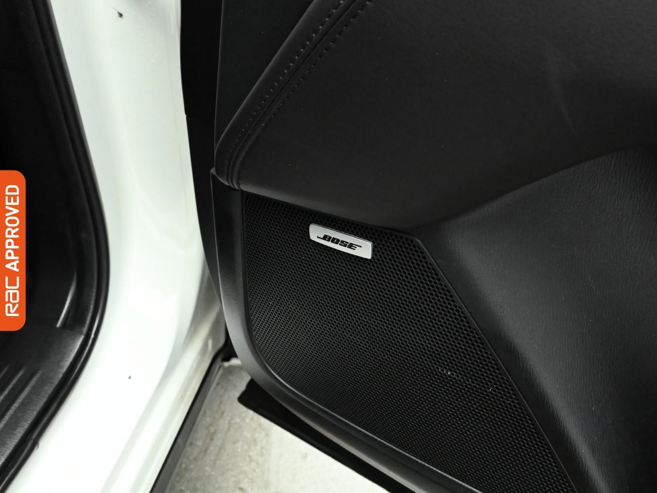 Used Mazda CX-5 2022 for sale - 77399660: Photo 15