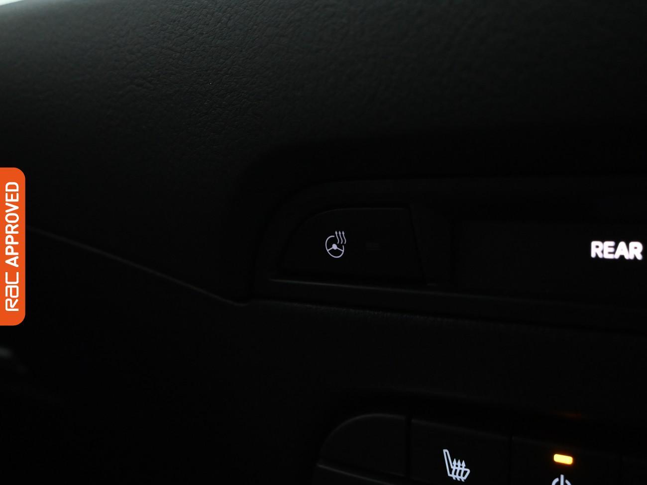 Used Mazda CX-5 2022 for sale - 77399660: Photo 22