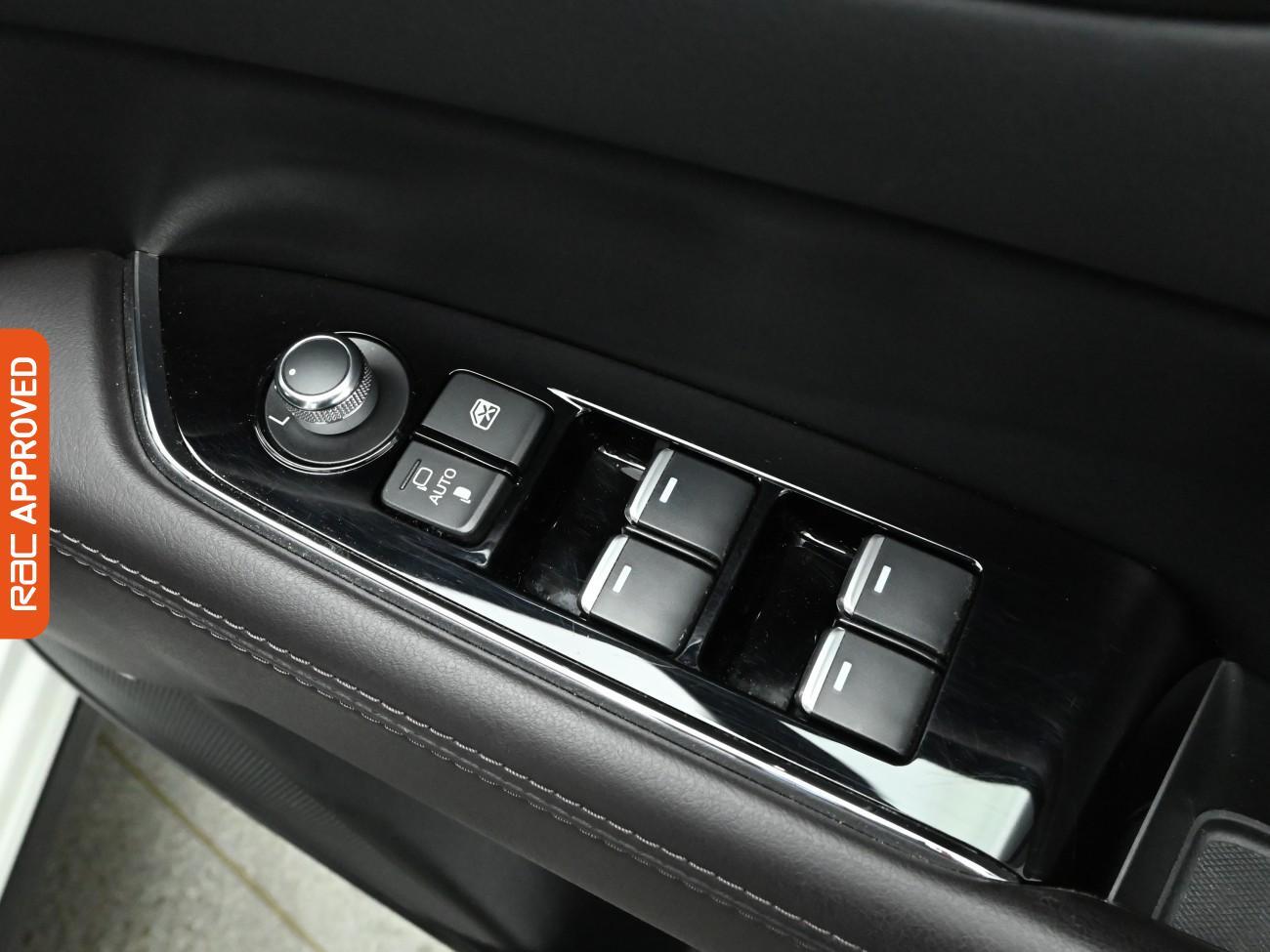 Used Mazda CX-5 2022 for sale - 77399660: Photo 29