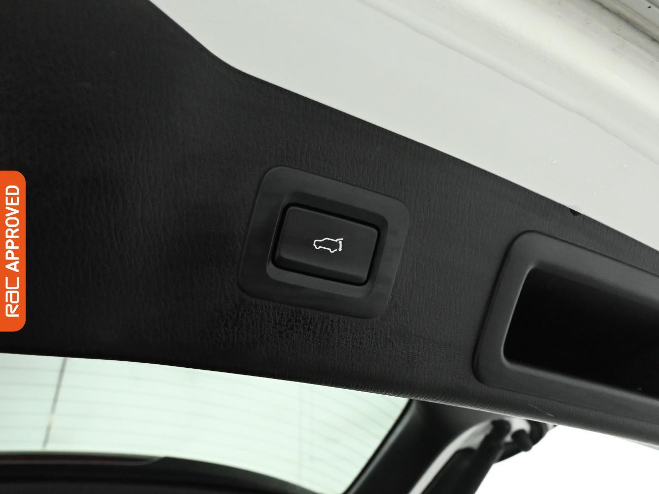 Used Mazda CX-5 2022 for sale - 77399660: Photo 31