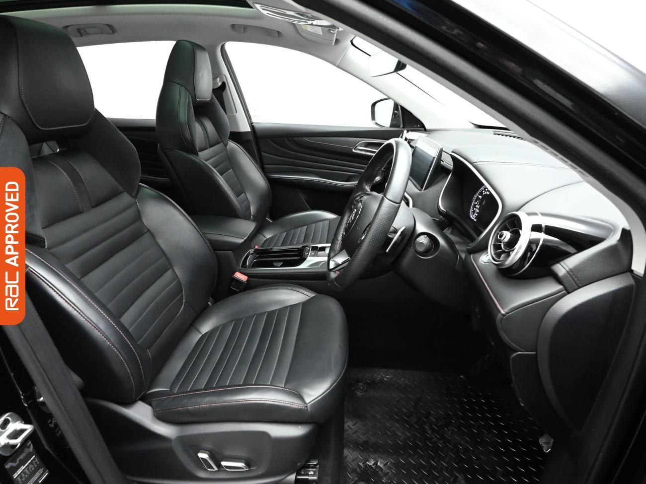 Used MG MG HS 2021 for sale - 77779606: Photo 12