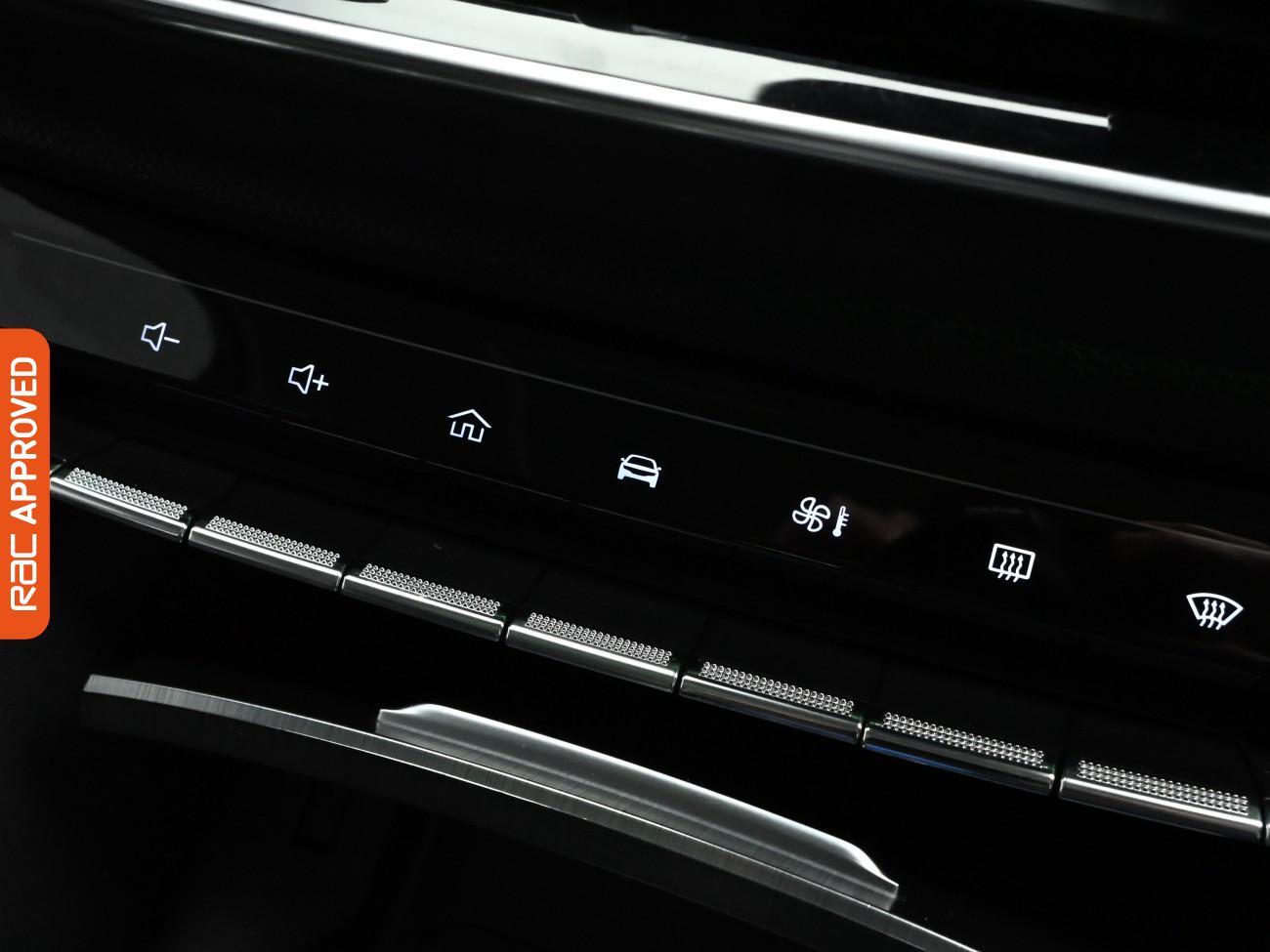 Used MG MG HS 2021 for sale - 77779606: Photo 16