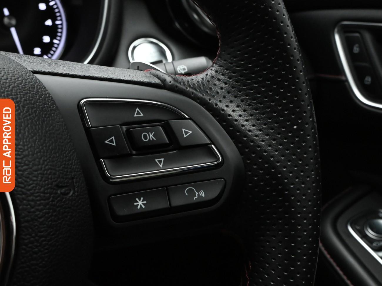 Used MG MG HS 2021 for sale - 77779606: Photo 26