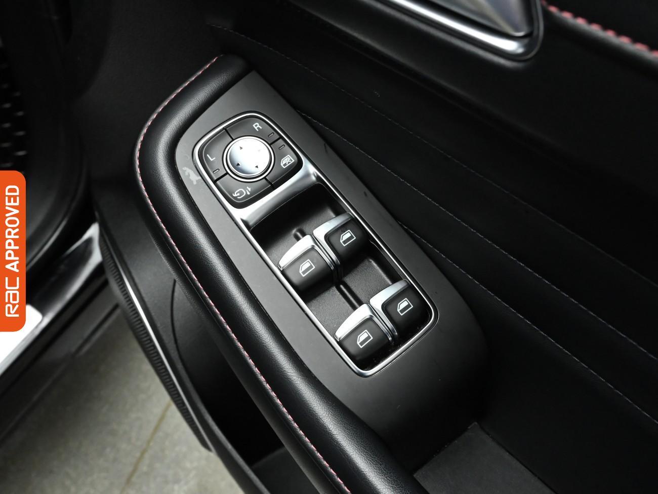 Used MG MG HS 2021 for sale - 77779606: Photo 27