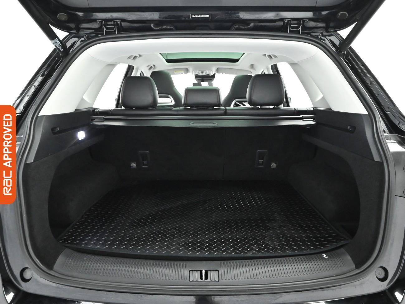 Used MG MG HS 2021 for sale - 77779606: Photo 28