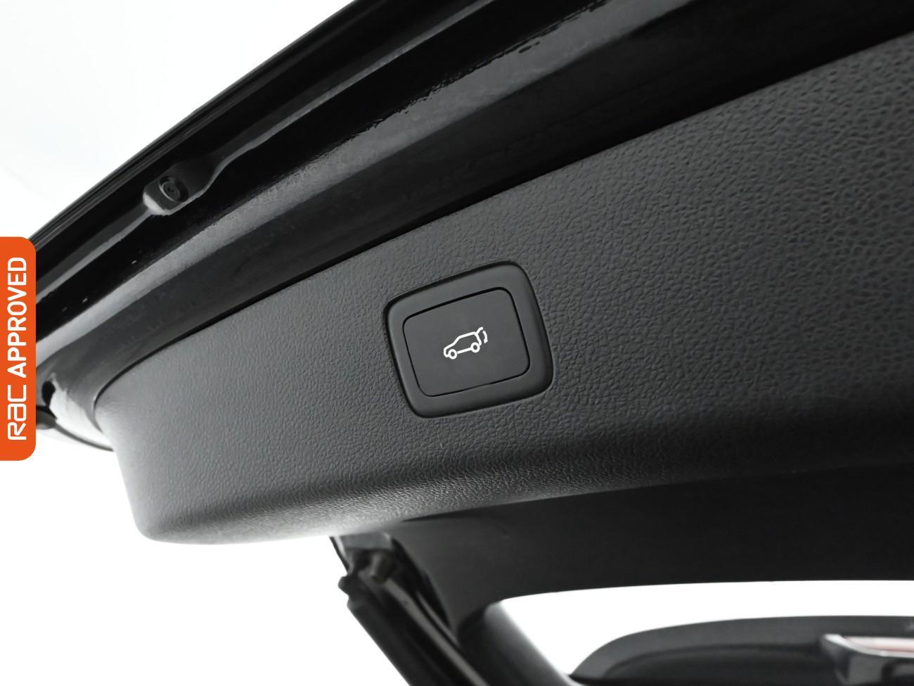 Used MG MG HS 2021 for sale - 77779606: Photo 29