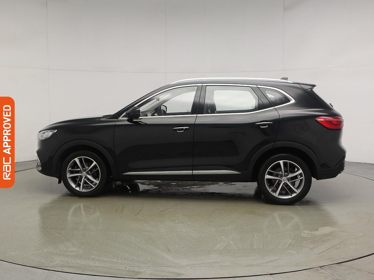 Used MG MG HS 2021 for sale - 77779606: Photo 32