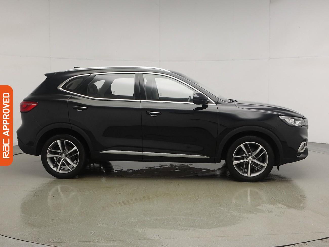 Used MG MG HS 2021 for sale - 77779606: Photo 6