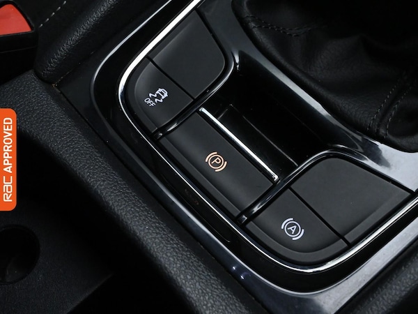 Used Skoda Karoq 2018 for sale - 76035375: Photo 21