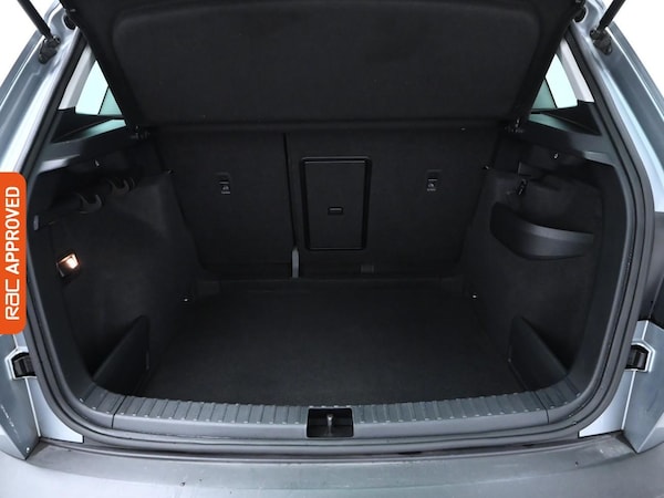 Used Skoda Karoq 2018 for sale - 76035375: Photo 28