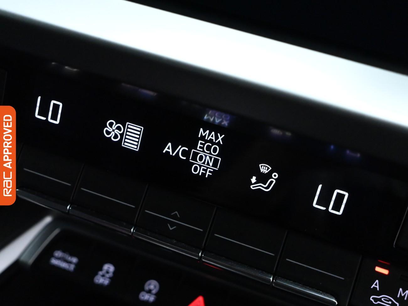 Used Audi A3 2022 for sale - 76357637: Photo 18