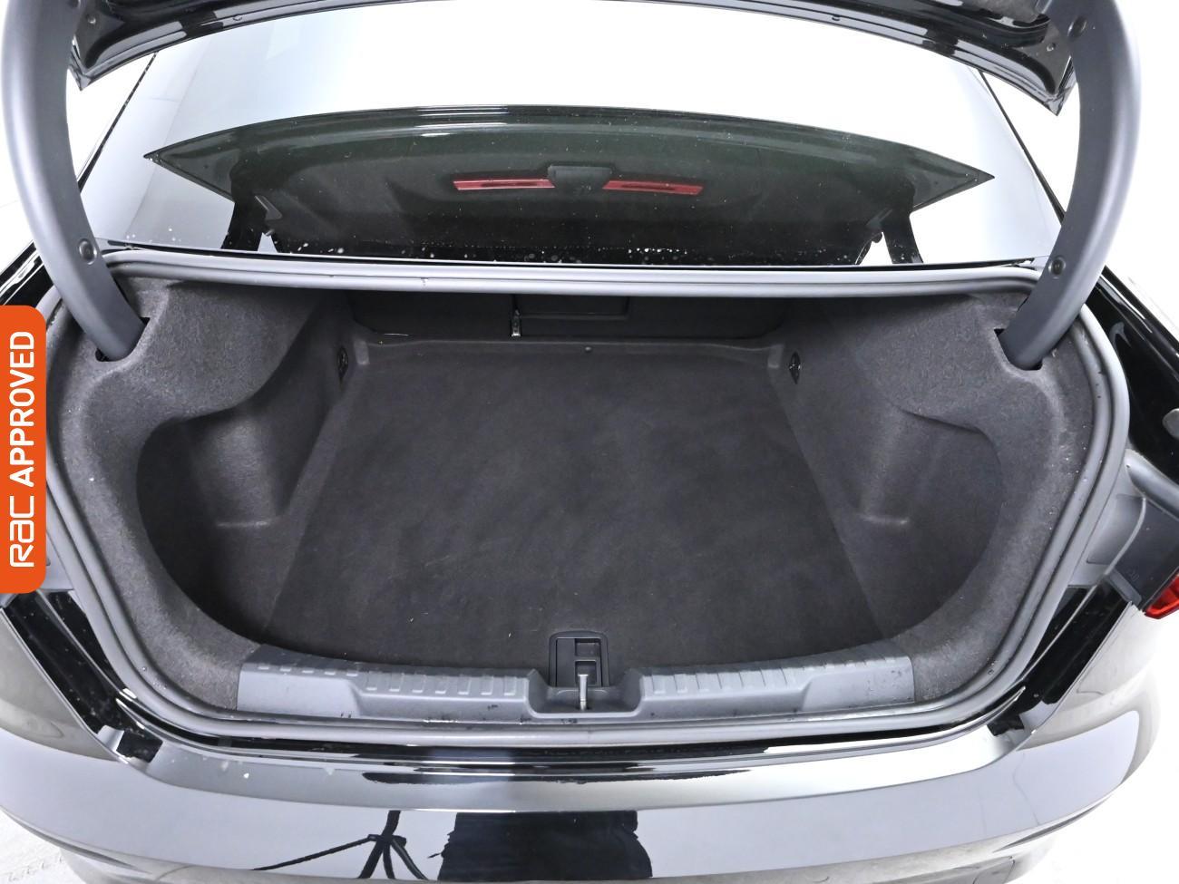 Used Audi A3 2022 for sale - 76357637: Photo 25