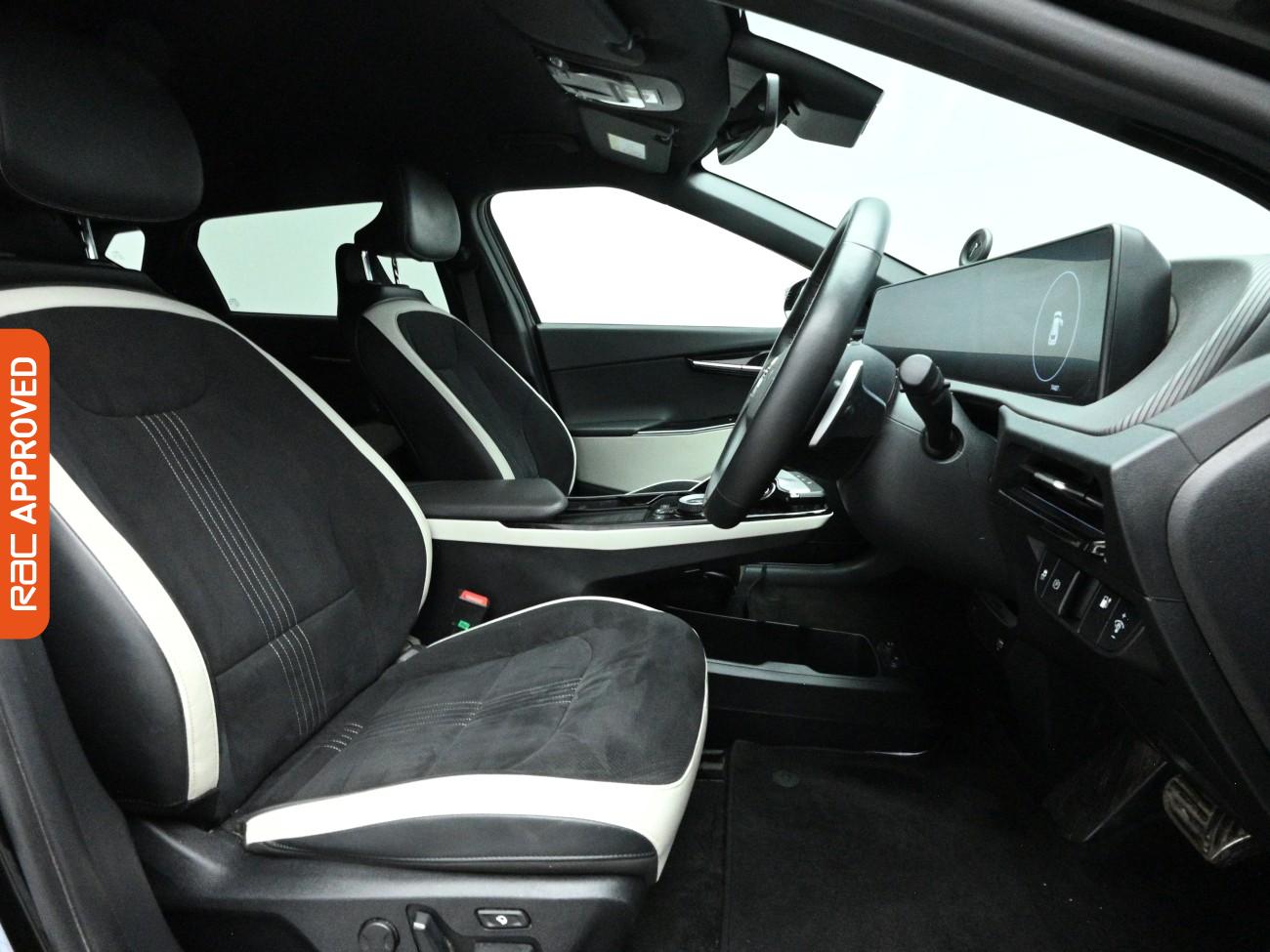 Used Kia EV6 2022 for sale - 77820302: Photo 14