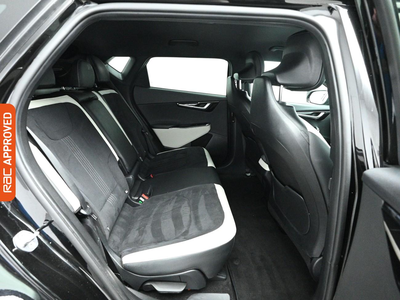 Used Kia EV6 2022 for sale - 77820302: Photo 15