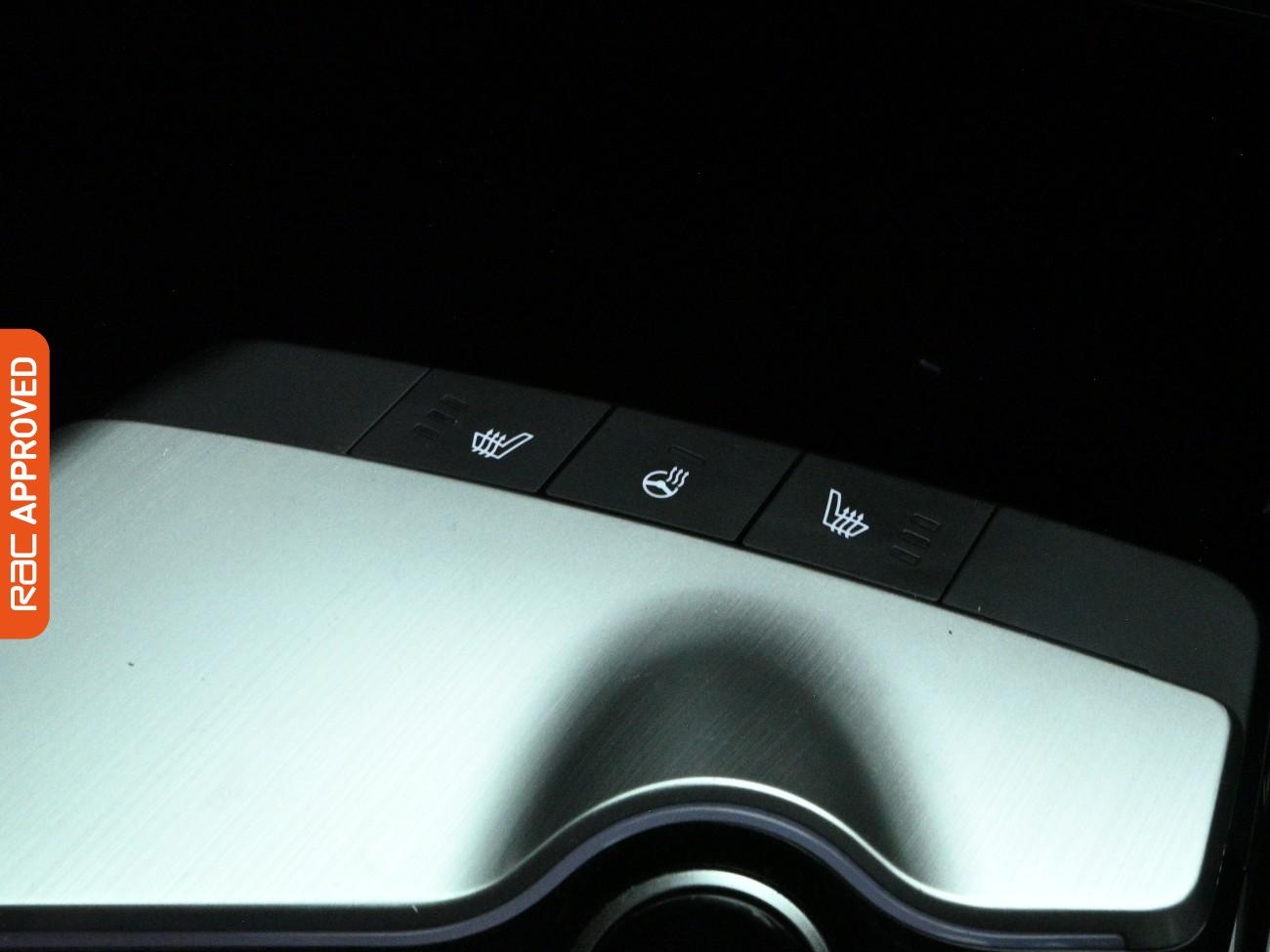 Used Kia EV6 2022 for sale - 77820302: Photo 21