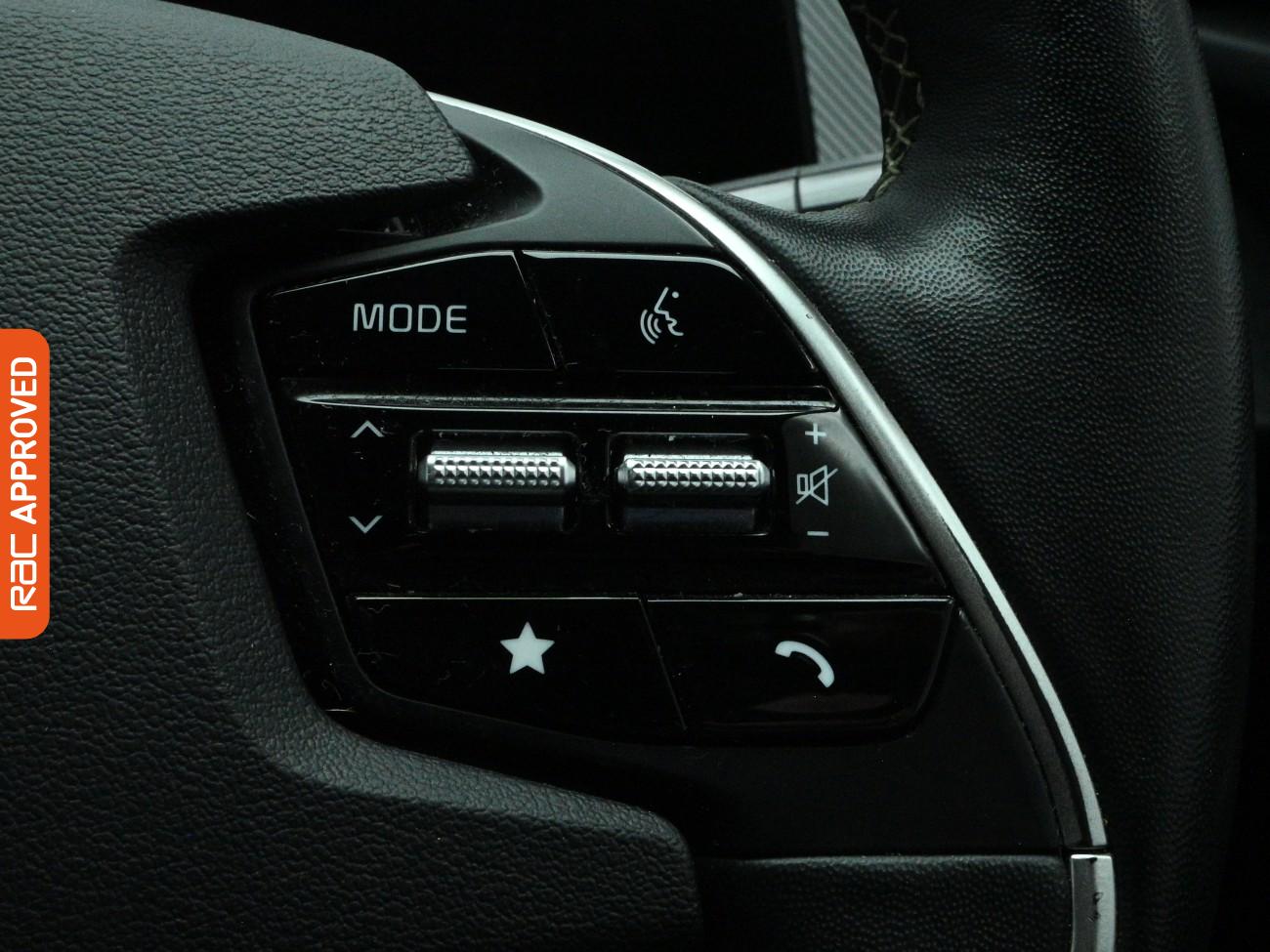 Used Kia EV6 2022 for sale - 77820302: Photo 26