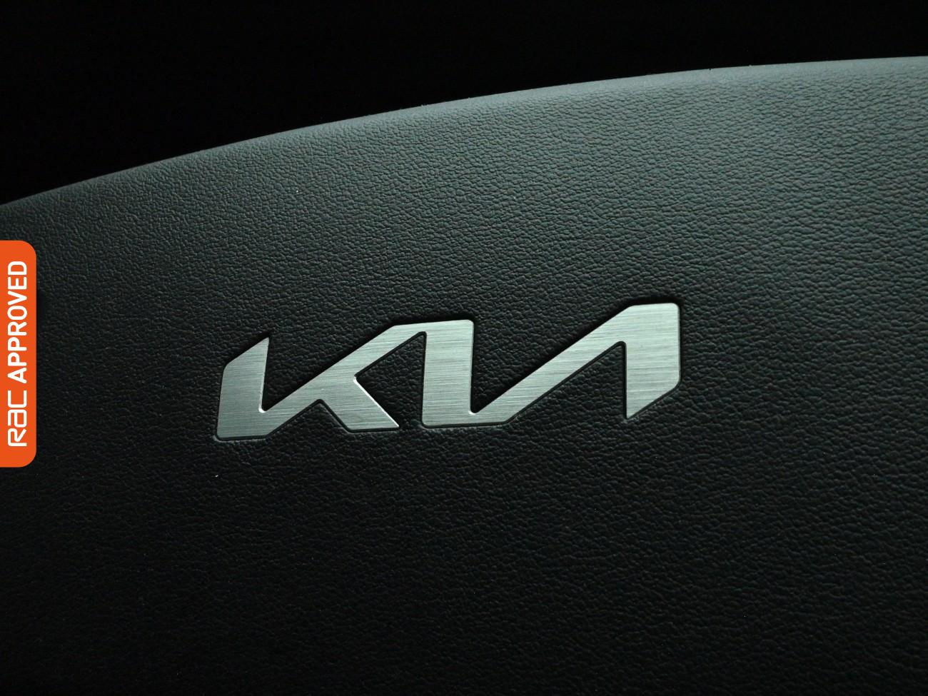 Used Kia EV6 2022 for sale - 77820302: Photo 27