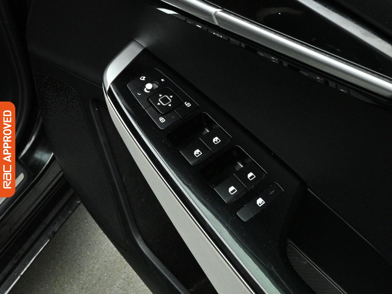 Used Kia EV6 2022 for sale - 77820302: Photo 29