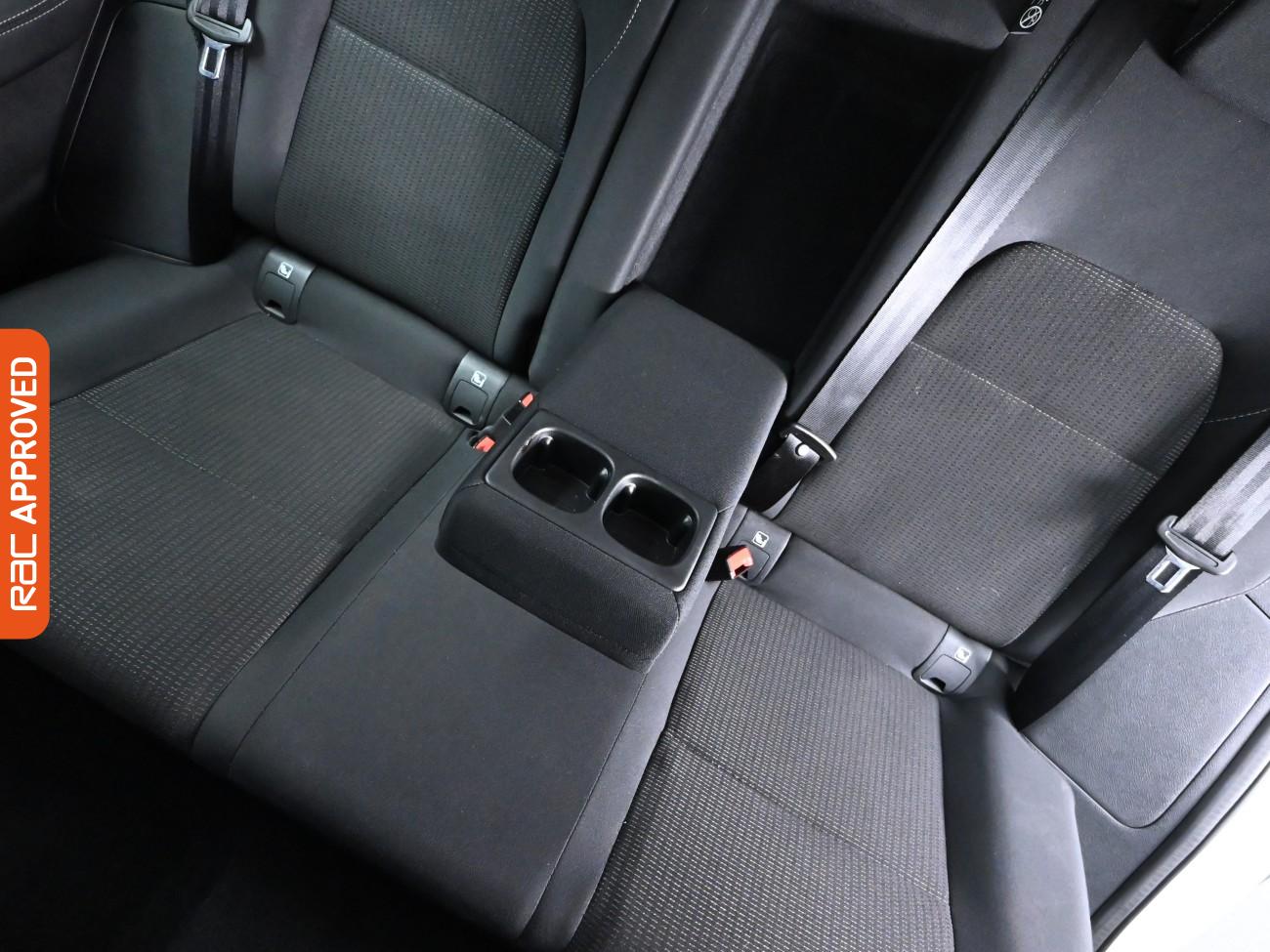 Used Nissan Qashqai 2022 for sale - 76206942: Photo 23