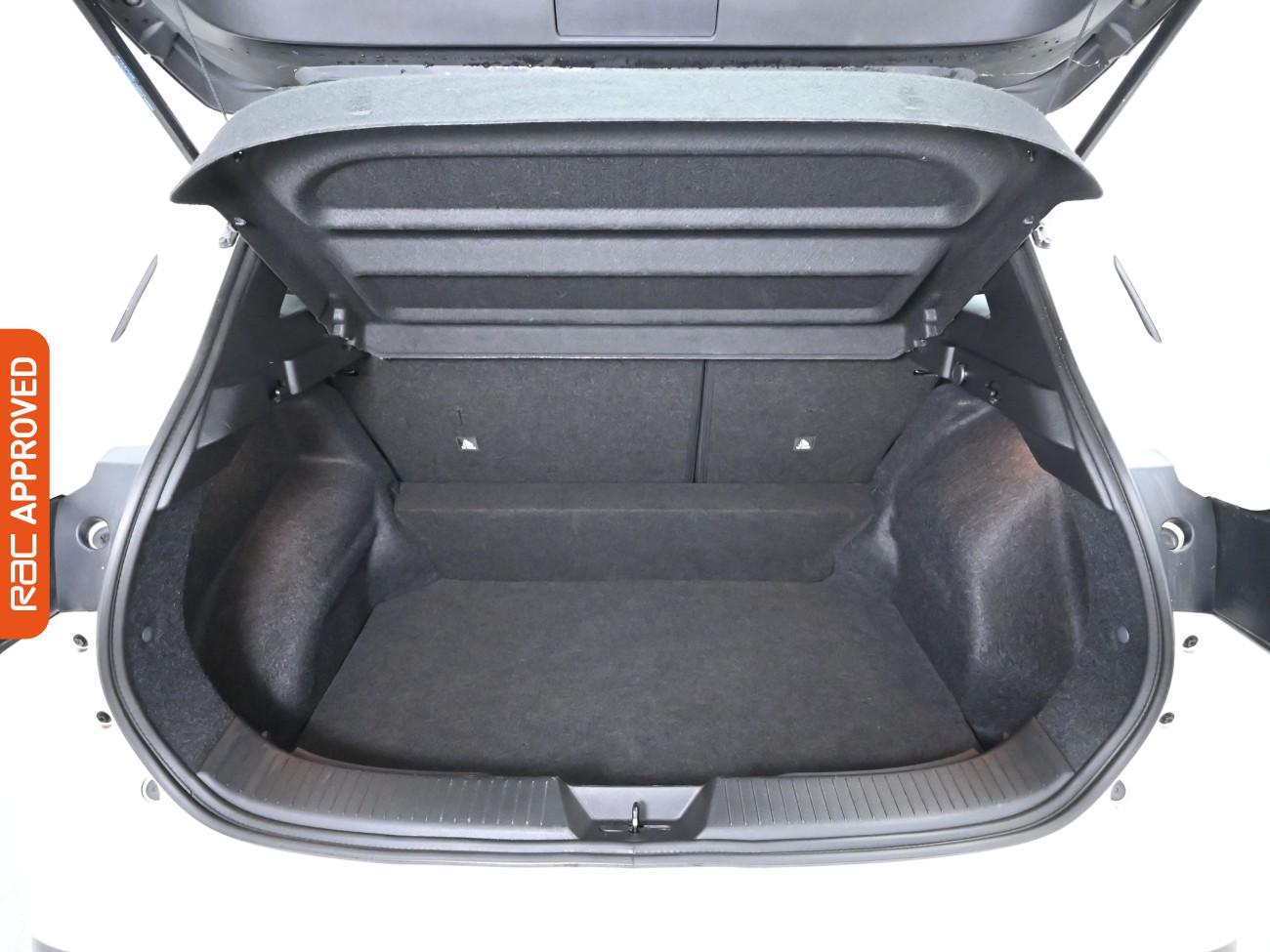Used Nissan Qashqai 2022 for sale - 76206942: Photo 25
