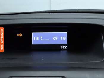 Used Honda CR-V 2016 for sale - 75215961: Photo