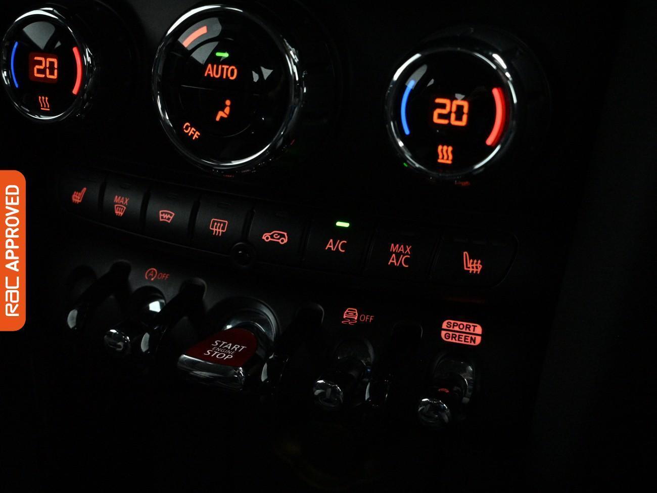 Used MINI Hatch 2022 for sale - 78105106: Photo 17