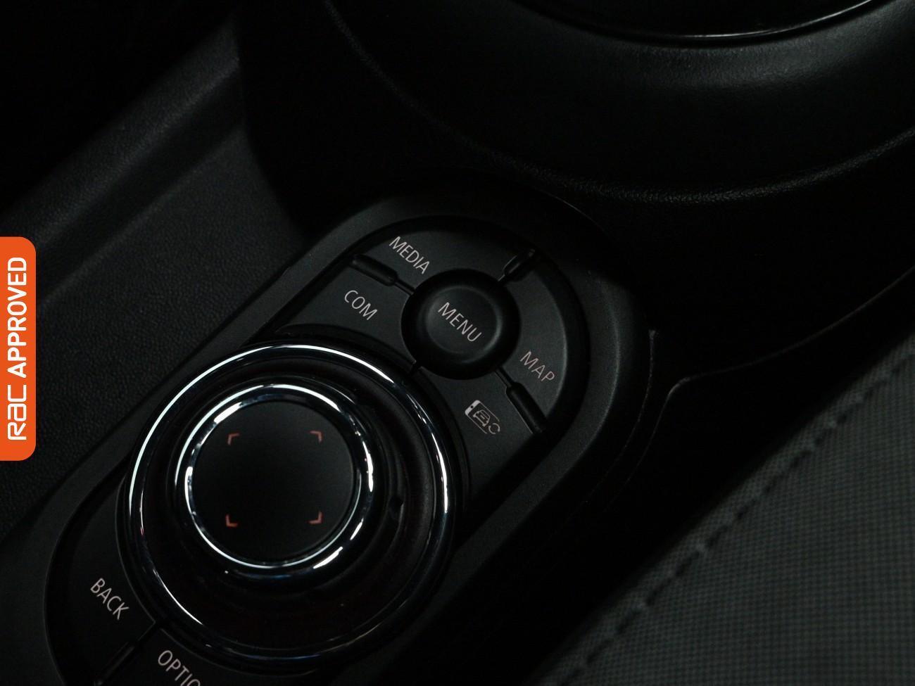 Used MINI Hatch 2022 for sale - 78105106: Photo 19