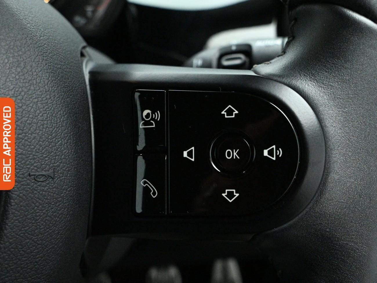 Used MINI Hatch 2022 for sale - 78105106: Photo 21