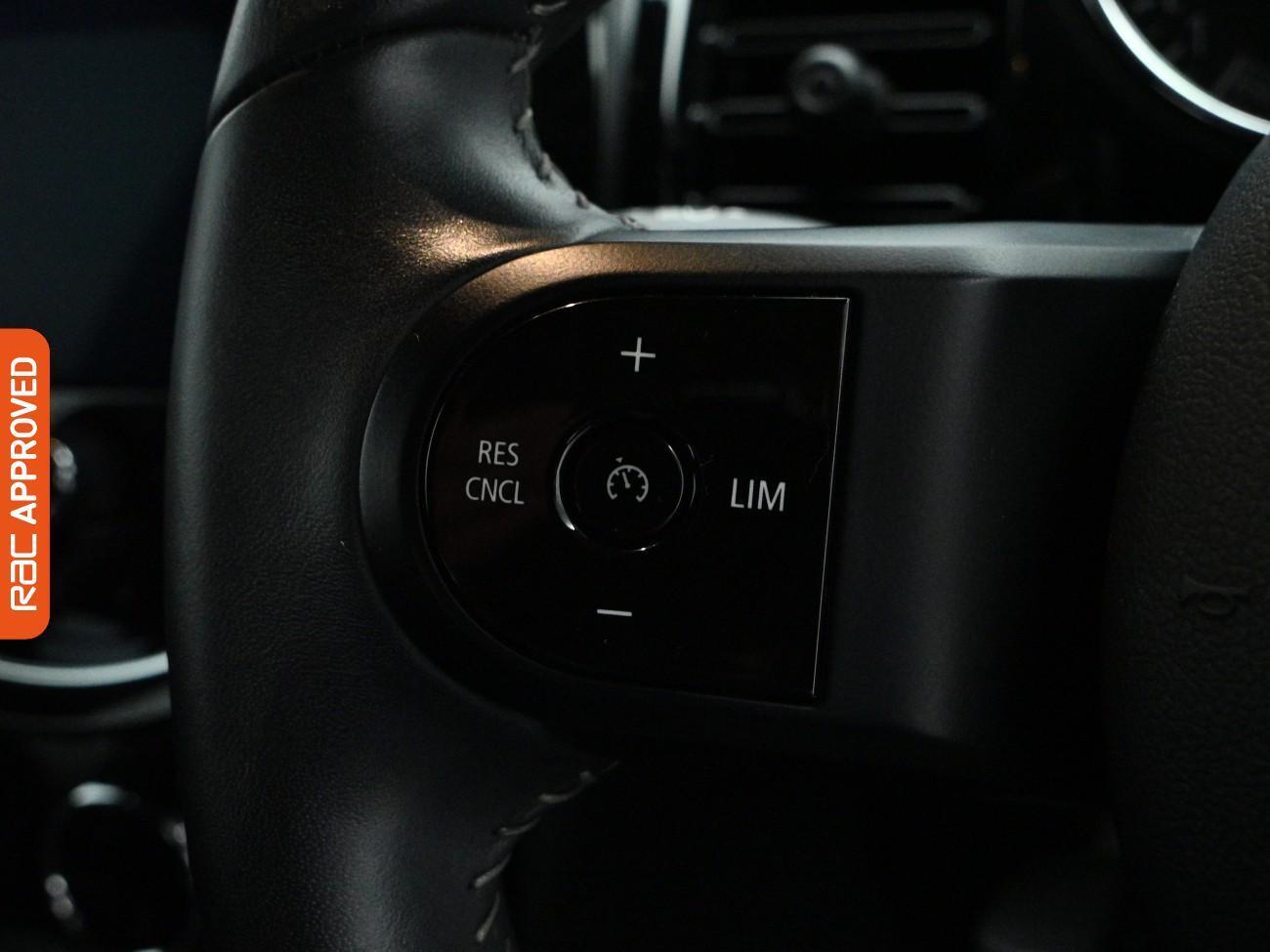 Used MINI Hatch 2022 for sale - 78105106: Photo 23